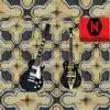 Ninja Bro C - Nimrod Guitar Beat - Single